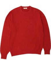 Valentino mens uomo for sale  IPSWICH