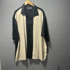 Nat nast shirt for sale  Phoenix