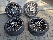 Mercedes benz riginal gebraucht kaufen  Stuttgart