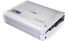 Kenwood kac m8005 for sale  Burlington
