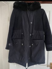 Whistles navy blue for sale  UK
