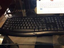 Keyboard mouse for sale  BEXHILL-ON-SEA