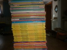Almanacco topolino mondadori usato  Cesenatico