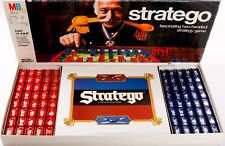 Stratego 1975 1977 for sale  Weimar