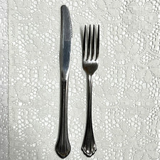 Oneida clarette dinner for sale  Colwich