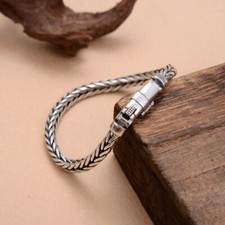 Men 925 sterling for sale  Perth Amboy