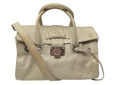 Sac main jimmy d'occasion  France