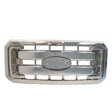 Front upper grill for sale  Englewood
