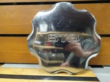 One 1996 1997 for sale  Philadelphia