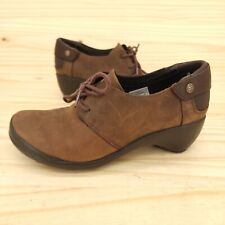 Merrell women veranda for sale  Corbin