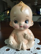 Baby planter relpo for sale  Sylvania