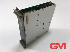Sieb meyer elektronik gebraucht kaufen  Neustadt an der Weinstraße