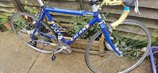 Alan vintage 53cm for sale  COLCHESTER