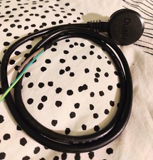 Genuine dualit replacement d'occasion  Langeais