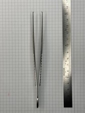 Aesculap bd660r gillies gebraucht kaufen  Karlsruhe