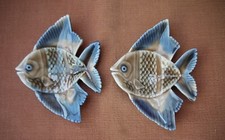 Wade fish trinket for sale  SANDHURST