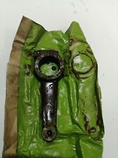 Gardner engine 2uc for sale  LEEK