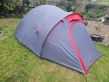 Quechua arpenaz man for sale  LONDON