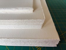 100 sheets winsor for sale  GALASHIELS