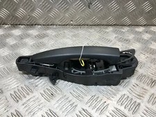 Dispatch expert vivaro for sale  MILTON KEYNES