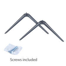 suporte fixo tv comprar usado suporte fixo tv comprar usado Enviando para Brazil