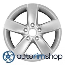 Volkswagen jetta 2011 for sale  Oceanside
