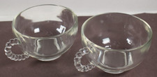 Vintage federal glass for sale  Harlingen