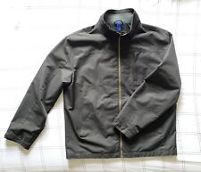 London fog new for sale  Rexburg