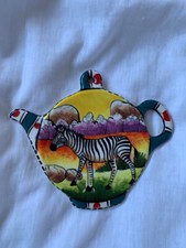 South african hand for sale  BRISTOL
