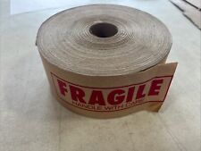 Gummed tape reinforced for sale  South Jordan