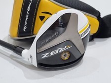 taylormade rbz hl for sale taylormade rbz hl for sale GLASGOW