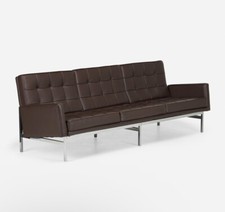 florence knoll sofa for sale florence knoll sofa for sale Great Barrington