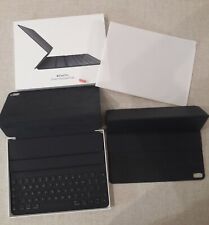 Smart keyboard folio usato  Firenze