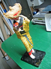 Vintage japanese kyugetsu for sale  Rochester