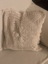 Set copri cuscini usato  Napoli