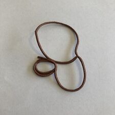 Marx vintage johnny for sale Marx vintage johnny for sale  YORK