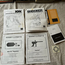 Smart parts shocker for sale  Skiatook