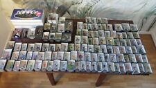 Eaglemoss figurine comics d'occasion  Elven