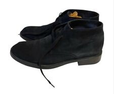 Scarpe polacchino tod usato  Padova