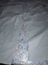 Pantaloni donna pantalone usato  Pomigliano d'Arco