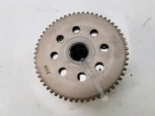 Rotor alternateur suzuki d'occasion  Livron-sur-Drôme