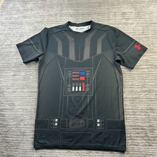 Armour shirt mens for sale  Orlando