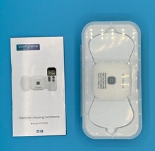Tens wireless pain for sale  ELLESMERE PORT