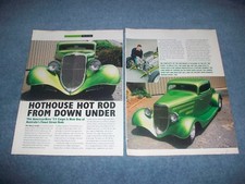 1933 ford window for sale  Livermore