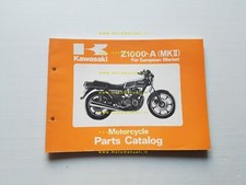 Kawasaki 1000 1979 usato  Vimodrone