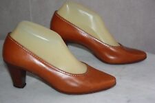 Celine escarpins vintage d'occasion  La Roche-Posay