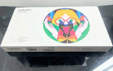 Wacom cintiq pro for sale  BIRMINGHAM