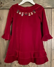 Toddler holiday christmas for sale  Wickenburg