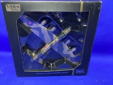 Ixo avro lancaster for sale  BUCKINGHAM
