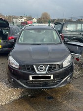 Nissan qashqai 1.5 for sale  LONDON